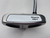 Odyssey White Hot 2-Ball Long Putter 46.5" Mens RH - NEW Split Grip, 2 of 12
