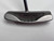 Odyssey White Hot Long Putter 47" Mens RH - NEW Split Grip, 5 of 12