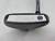Odyssey White Ice 2-Ball Long Putter 46" Mens RH - NEW Split Grip, 2 of 12