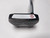 Odyssey Versa 7 Putter 34" Mens RH, 2 of 12