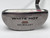 Odyssey White Hot XG 330 Mallet Putter 33" Mens RH, 1 of 12