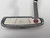 Odyssey White Hot XG 330 Mallet Putter 33" Mens RH, 2 of 12
