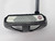 Odyssey Triple Track Marxman Putter 34" Mens RH, 2 of 12