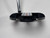 Odyssey Triple Track Marxman Putter 34" Mens RH, 5 of 12