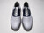 FootJoy MyJoys Traditions Spike Golf Shoes White Navy Men's SZ 14, 3 of 12