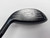 Callaway Paradym Ai Smoke Max 5 Fairway 18* Tensei Blue AV Xlink Stiff RH HC, 5 of 12