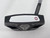 Odyssey Eleven Stroke Lab Putter 34" Mens RH, 2 of 12