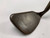 Ping Zing 2 Beryllium Copper Lob Wedge Blue Dot 1* Up TFC 129 Regular RH -1/2'', 4 of 12