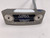Odyssey Ai-ONE Double Wide DB Silver Putter 35" Mens RH NEW, 2 of 12
