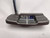 Odyssey Ai-ONE Double Wide DB Silver Putter 35" Mens RH NEW, 6 of 12