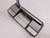 Odyssey Ai-ONE Double Wide DB Silver Putter 35" Mens RH NEW, 7 of 12