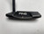 Ping Scottsdale TR Anser 2 Belly Putter 39" Black Dot Mens RH READ, 5 of 12
