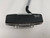 PXG Allan Putter 33" Mens RH, 2 of 12