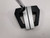 PXG Allan Putter 33" Mens RH, 4 of 12