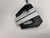 PXG Allan Putter 33" Mens RH, 6 of 12