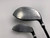 Strata S Club Set Driver 5 Hybrid 6-9 Iron Regular Steel Mens LH NO PW, 7 of 12