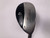 TaylorMade Rescue Mid 4 Hybrid 22* Ultralite Stiff Graphite Mens RH HC, 2 of 12