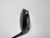 TaylorMade Stealth Plus Driver 10.5* Fujikura Air Speeder 45 Regular Mens RH HC, 6 of 12