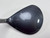 TaylorMade Stealth 2 HD 5 Fairway Wood 19* Aldila Ascent 45g Ladies RH HC, 3 of 12