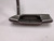 Ping Anser 2 Putter 35.5" Black Dot Mens RH, 5 of 12