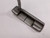 Ping Anser 2 Putter 35.5" Black Dot Mens RH, 6 of 12