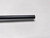 Project X HZRDUS Smoke Black 6.0 80g Stiff Graphite Hybrid Shaft 42" 0.370 UNCUT, 4 of 12