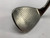 Titleist Vokey Spin Milled Oil Can 2009 Wedge 52* 8 Bounce Wedge Steel Mens RH, 4 of 12