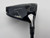 TaylorMade Qi35 LS Driver 10.5* HZRDUS RDX Smoke 6.0 Black 60g Stiff RH HC, 6 of 12