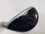 Callaway Razr XF 4 Hybrid 24* 55g Senior Graphite Mens RH Oversize Grip, 2 of 12