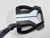 TaylorMade Spider Tour X L Neck Putter 34" Mens RH, 3 of 12