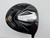 Callaway EPIC Flash Star Driver 10.5* ATTAS Speed Series 30g Regular RH, 1 of 12