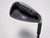 Top Flite TF Single 8 Iron Regular Steel Mens RH, 1 of 12