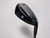 Top Flite TF Single 8 Iron Regular Steel Mens RH, 2 of 12