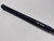 Top Flite TF Single 8 Iron TF Youth Graphite Mens RH, 6 of 12