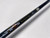 US Kids Release V5 4 Hybrid 23* REAX SuperFast 50g Junior RH - 38.75", 8 of 12