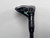 Callaway Elyte Max Fast 5 Hybrid 27* Vanquish 4 R2 Senior RH HC, 6 of 12