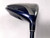 XXIO 12 Driver 11.5* MP 1200 Flex 2221 36g Regular Graphite Mens RH, 2 of 12