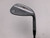Titleist Vokey Spin Milled SM4 Chrome Wedge 48* 6 Bounce Wedge Steel Mens RH, 1 of 12
