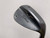 Titleist Vokey Spin Milled SM4 Chrome Wedge 48* 6 Bounce Wedge Steel Mens RH, 2 of 12