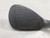 Titleist Vokey Spin Milled SM4 Chrome Wedge 48* 6 Bounce Wedge Steel Mens RH, 3 of 12