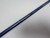 Callaway Steelhead III 7 Fairway Wood System III Ladies Graphite Womens RH, 5 of 12