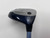 Callaway Steelhead III 7 Fairway Wood System III Ladies Graphite Womens RH, 6 of 12