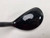 TaylorMade Qi10 5 Hybrid 25* Fujikura Ventus Blue TR HB 6-R Regular RH, 2 of 12
