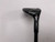 TaylorMade Qi10 5 Hybrid 25* Fujikura Ventus Blue TR HB 6-R Regular RH, 5 of 12
