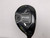 Ping G425 3 Hybrid 19* Alta CB 70g Regular Graphite Mens RH, 1 of 12