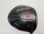 Ping G410 SF Tec Driver 10.5* Alta CB 55g Regular RH, 1 of 12