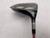 TaylorMade Burner 2009 Driver HT Aldila NV Pink 55g Ladies Graphite Womens RH, 5 of 12