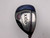 XXIO Eleven Ladies 5 Hybrid 25* MP1000 35g Ladies Graphite Womens RH, 1 of 12