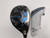 Callaway Paradym Ai Smoke HL 5 Hybrid 24*  Cypher Fifty 5.0 50g Senior RH HC, 1 of 12