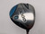 XXIO 12 Ladies 7 Fairway Wood 23* MP 1200L Flex 2111 34g Ladies RH, 1 of 12